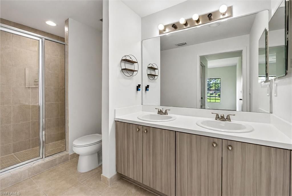 8555 Bernwood Cove Loop , Unit 107, Fort Myers, FL 33966 Photo