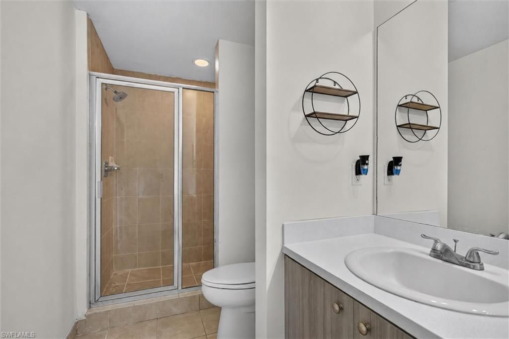 8555 Bernwood Cove Loop , Unit 107, Fort Myers, FL 33966 Photo
