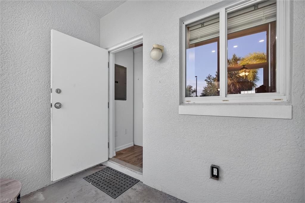 8555 Bernwood Cove Loop , Unit 107, Fort Myers, FL 33966 Photo