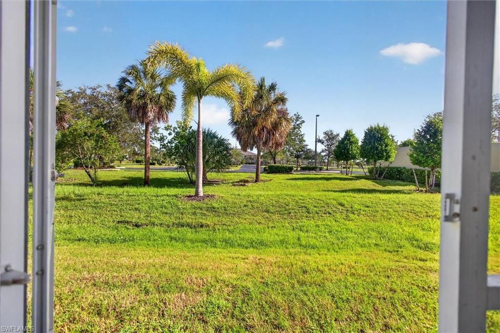 8555 Bernwood Cove Loop , Unit 107, Fort Myers, FL 33966 Photo