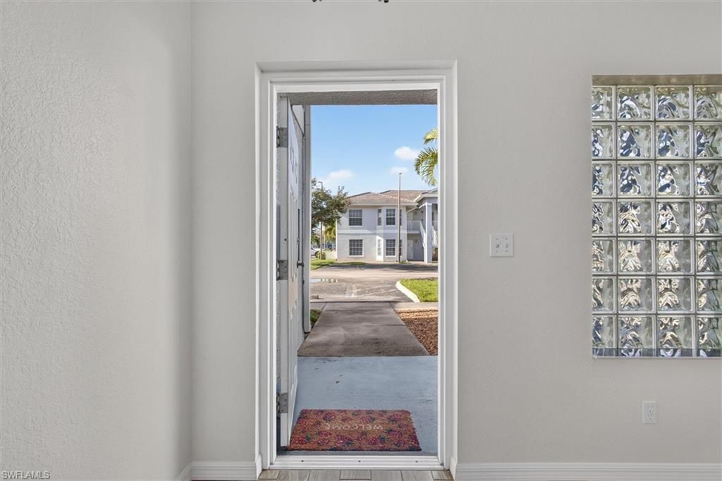 8555 Bernwood Cove Loop , Unit 107, Fort Myers, FL 33966 Photo