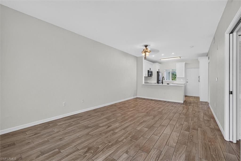 8555 Bernwood Cove Loop , Unit 107, Fort Myers, FL 33966 Photo