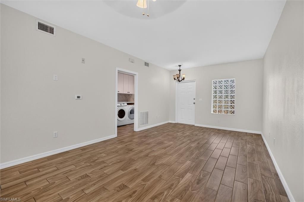 8555 Bernwood Cove Loop , Unit 107, Fort Myers, FL 33966 Photo