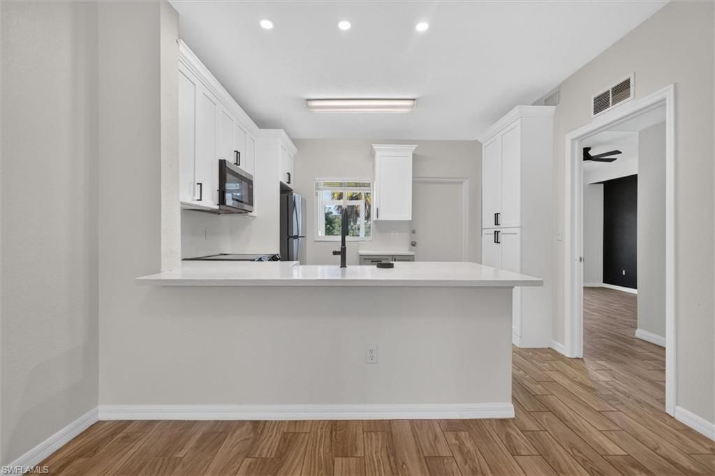8555 Bernwood Cove Loop , Unit 107, Fort Myers, FL 33966 Photo