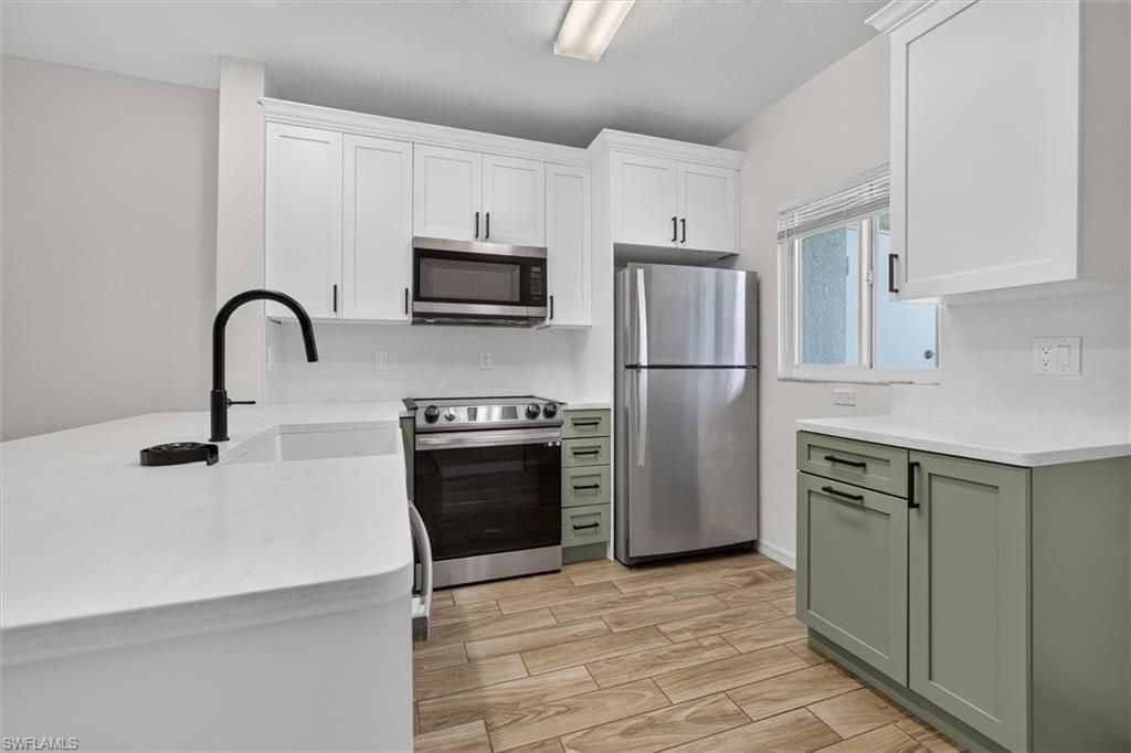 8555 Bernwood Cove Loop , Unit 107, Fort Myers, FL 33966 Photo