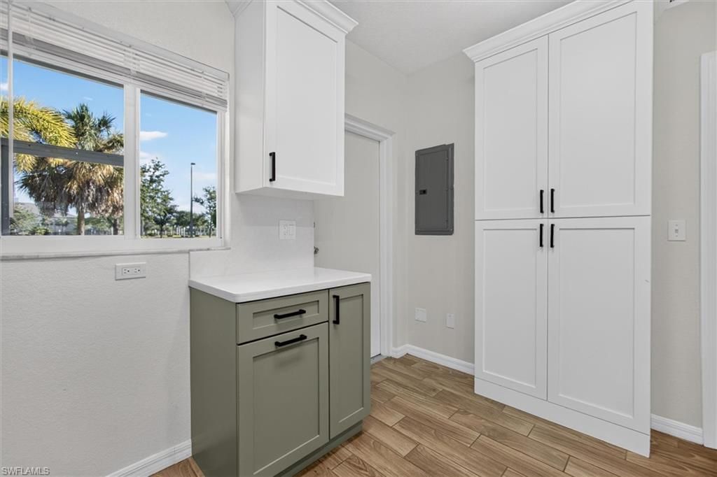 8555 Bernwood Cove Loop , Unit 107, Fort Myers, FL 33966 Photo