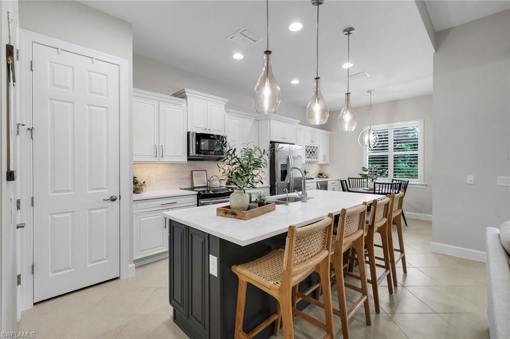9263 Fieldstone Ln, Naples, FL 34120 Photo