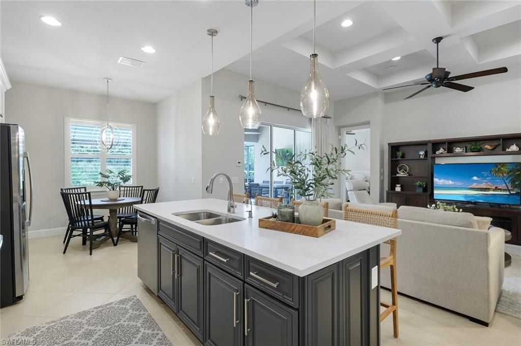 9263 Fieldstone Ln, Naples, FL 34120 Photo