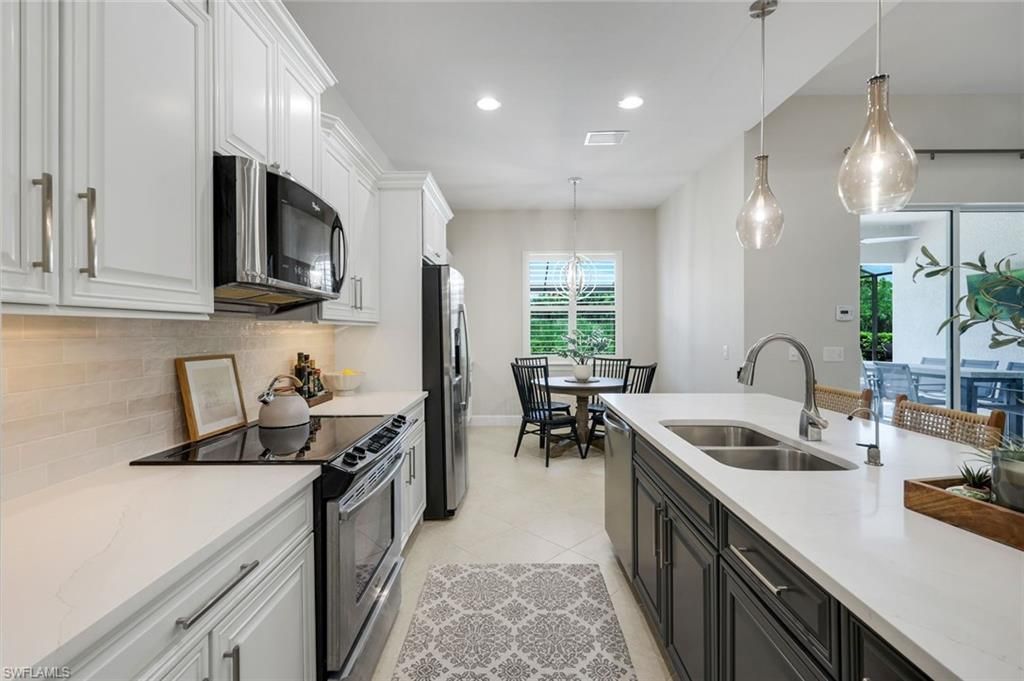9263 Fieldstone Ln, Naples, FL 34120 Photo