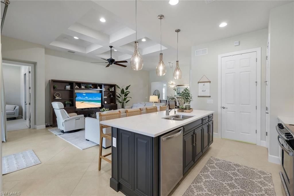 9263 Fieldstone Ln, Naples, FL 34120 Photo