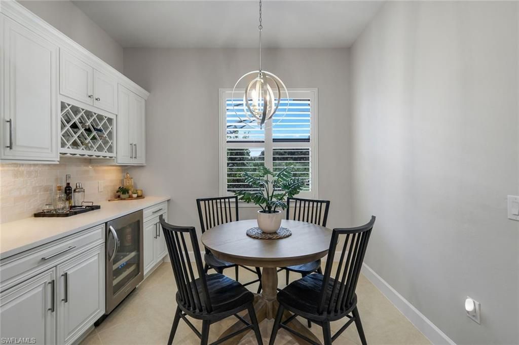 9263 Fieldstone Ln, Naples, FL 34120 Photo