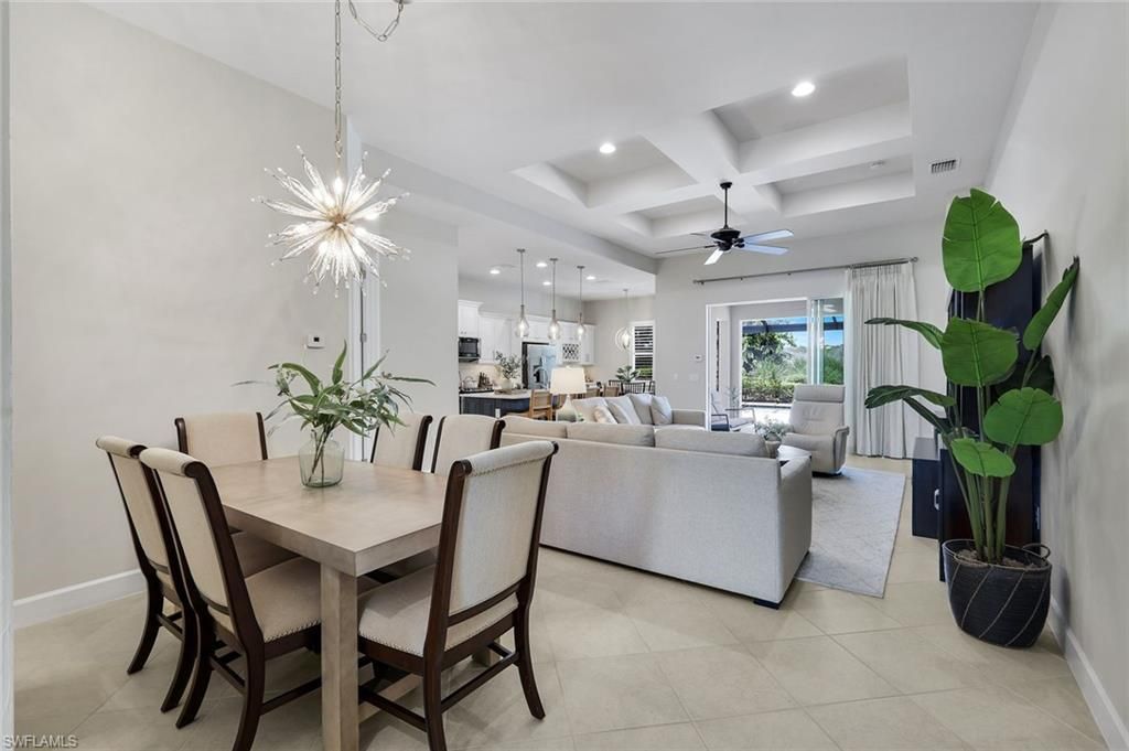 9263 Fieldstone Ln, Naples, FL 34120 Photo