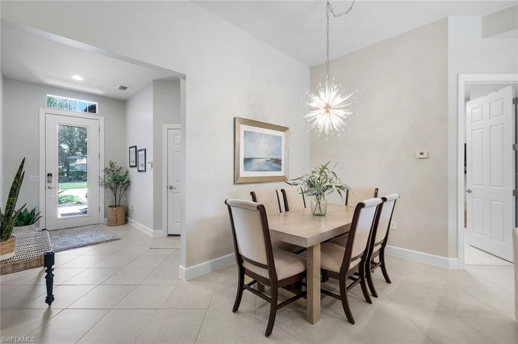 9263 Fieldstone Ln, Naples, FL 34120 Photo