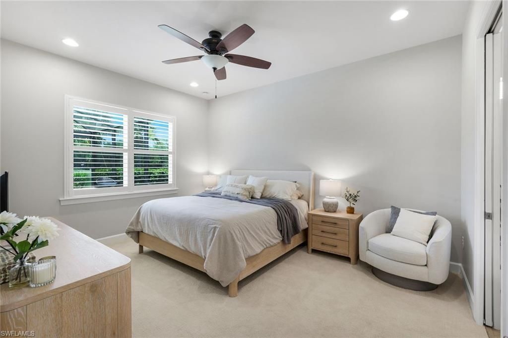 9263 Fieldstone Ln, Naples, FL 34120 Photo