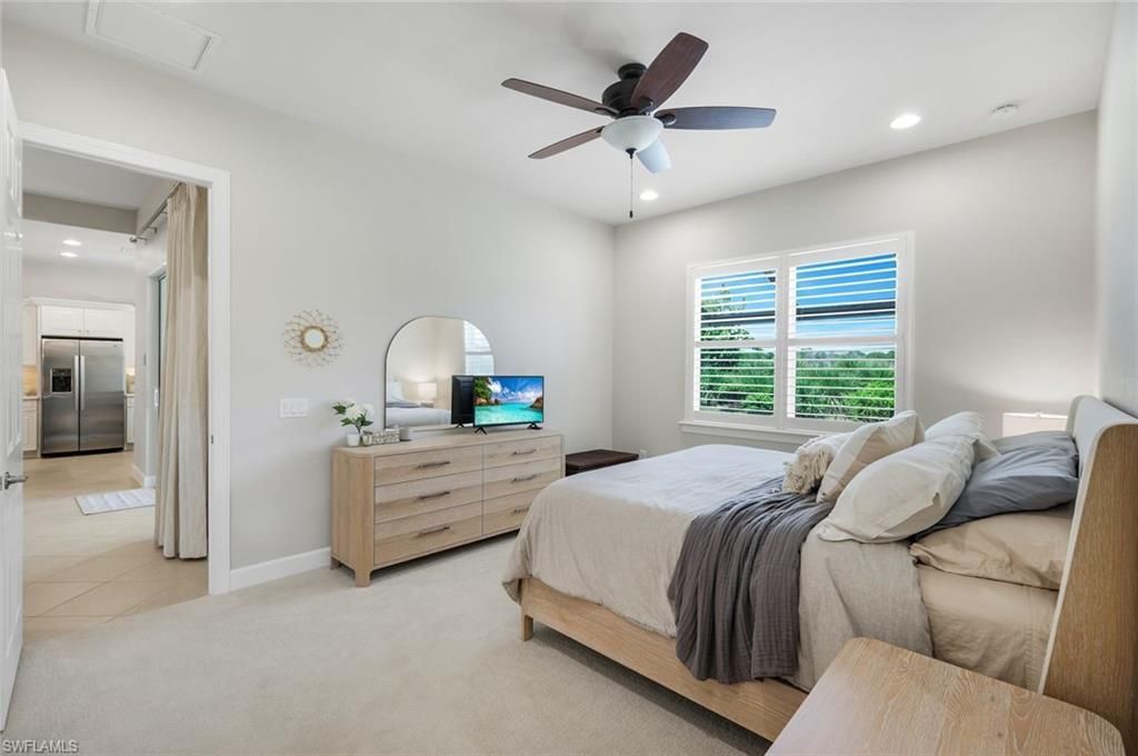 9263 Fieldstone Ln, Naples, FL 34120 Photo