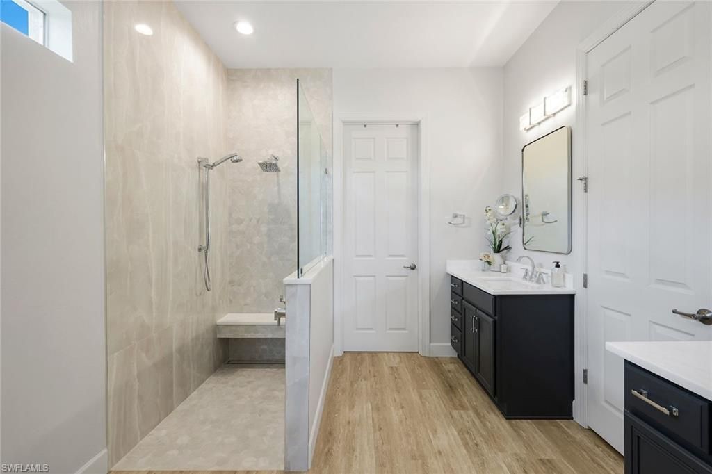 9263 Fieldstone Ln, Naples, FL 34120 Photo