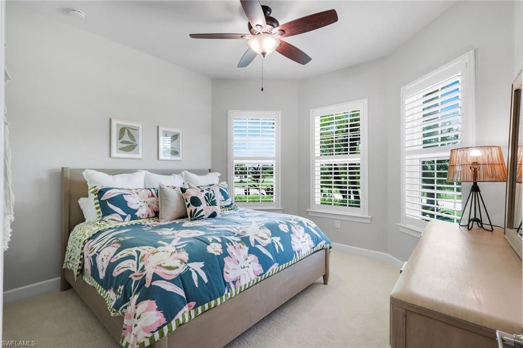 9263 Fieldstone Ln, Naples, FL 34120 Photo