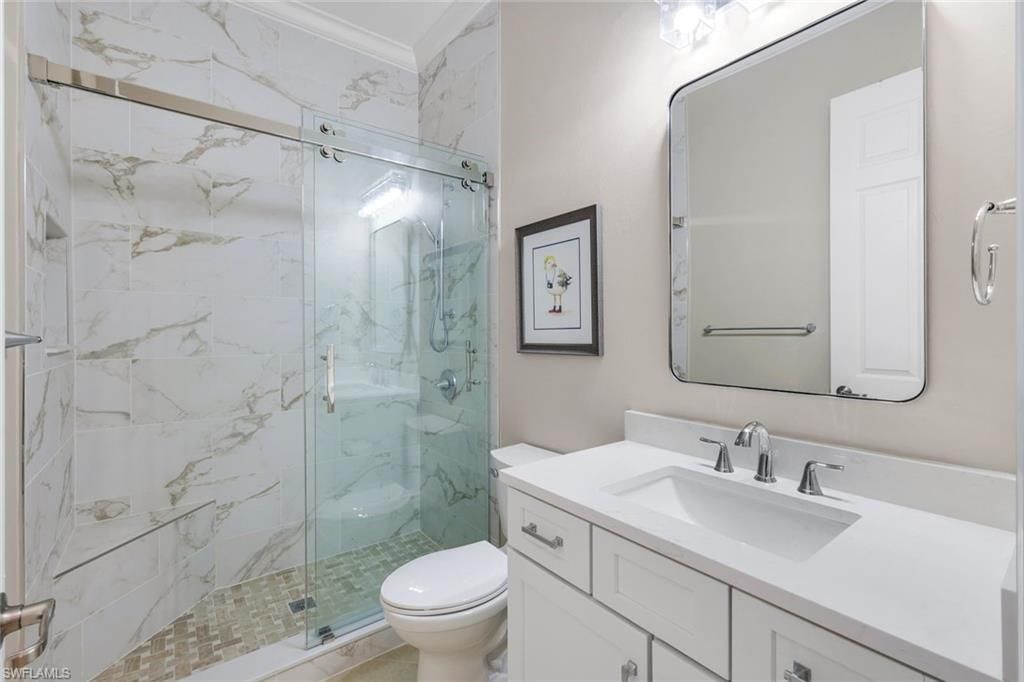 9263 Fieldstone Ln, Naples, FL 34120 Photo