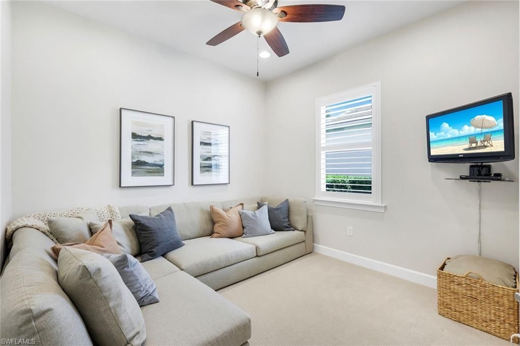 9263 Fieldstone Ln, Naples, FL 34120 Photo