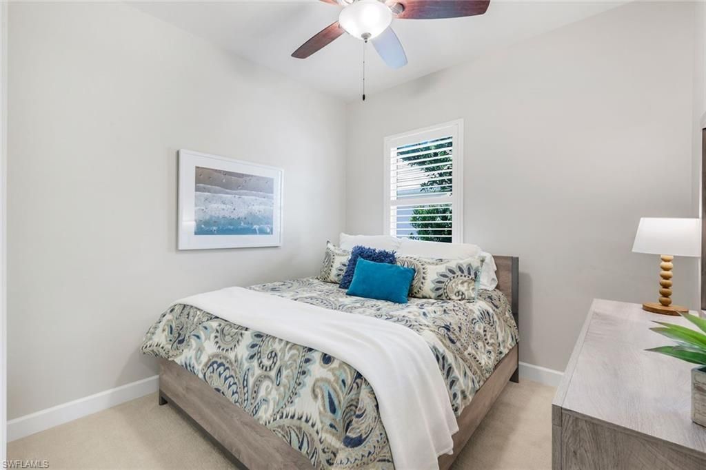 9263 Fieldstone Ln, Naples, FL 34120 Photo