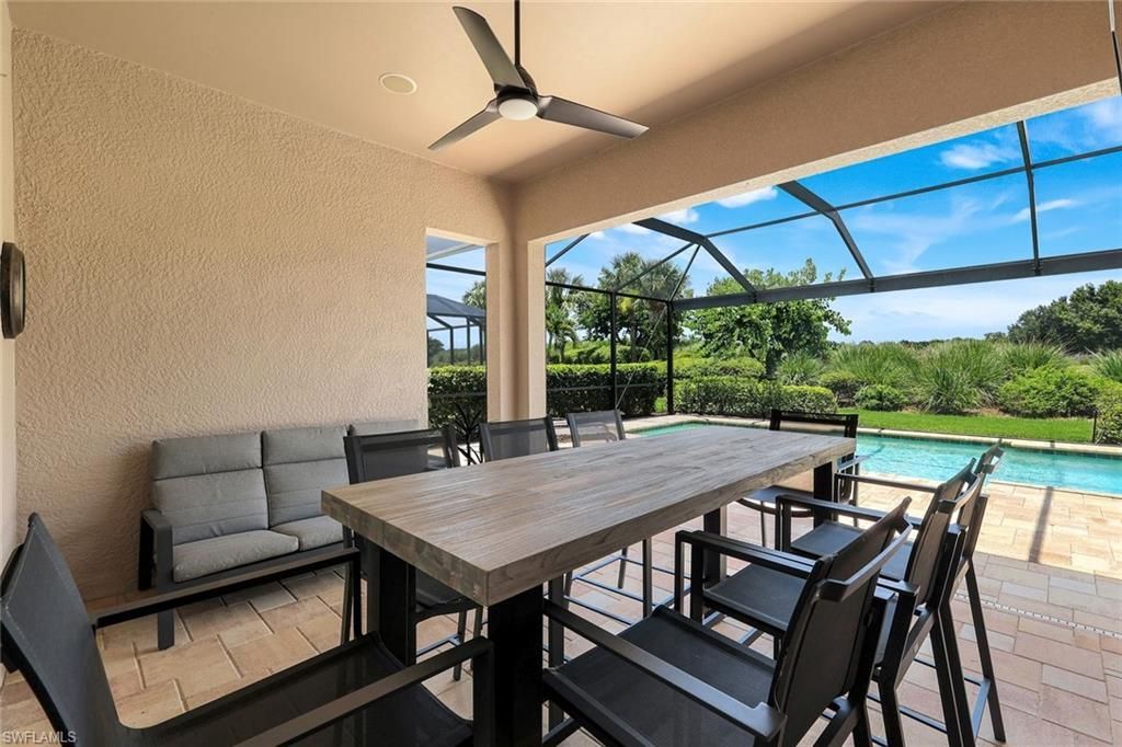 9263 Fieldstone Ln, Naples, FL 34120 Photo