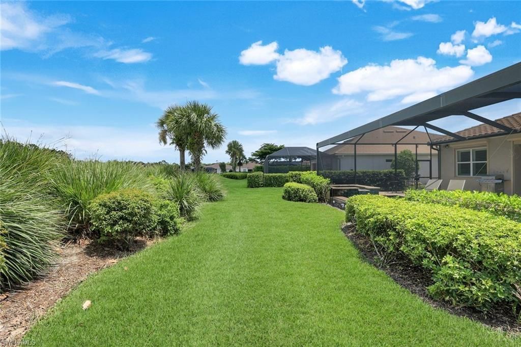 9263 Fieldstone Ln, Naples, FL 34120 Photo