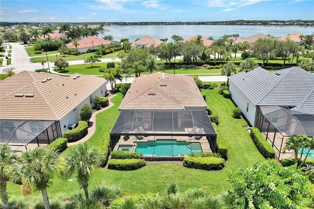 9263 Fieldstone Ln, Naples, FL 34120 Photo