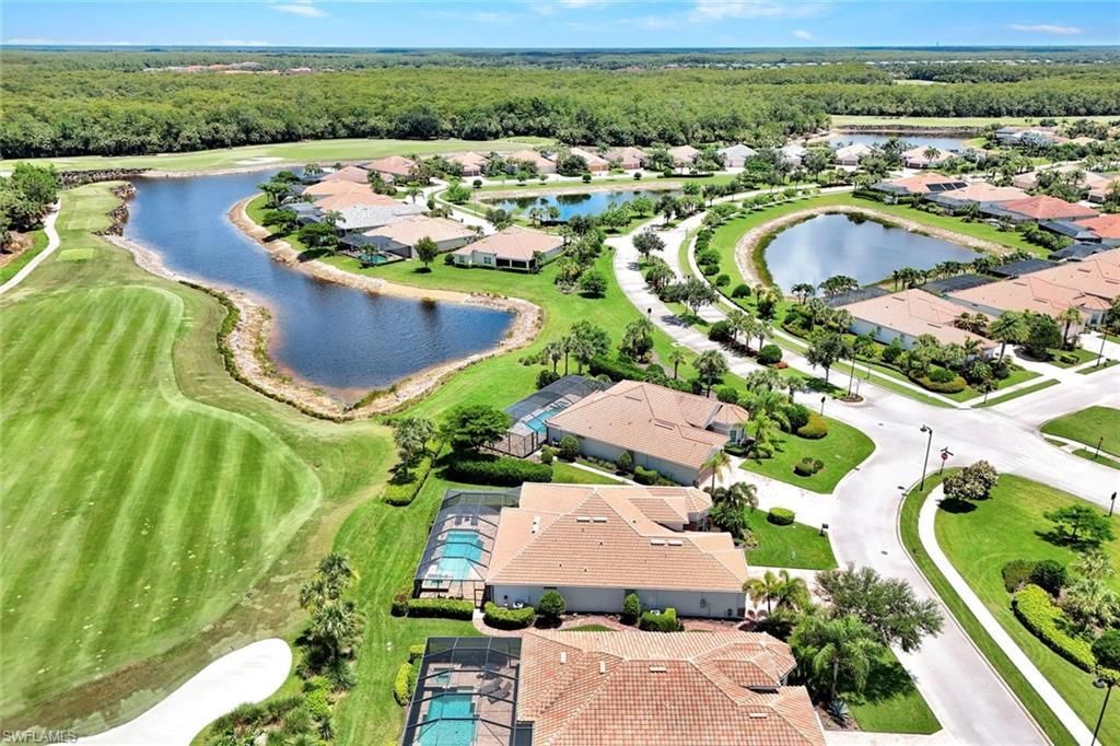 9263 Fieldstone Ln, Naples, FL 34120 Photo