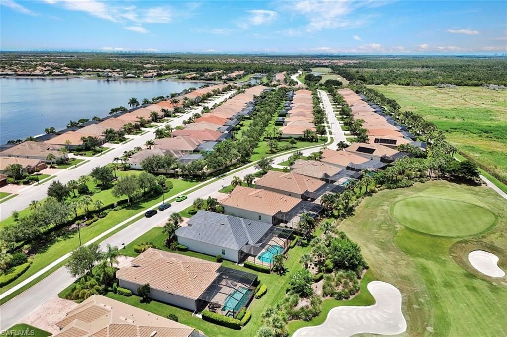 9263 Fieldstone Ln, Naples, FL 34120 Photo