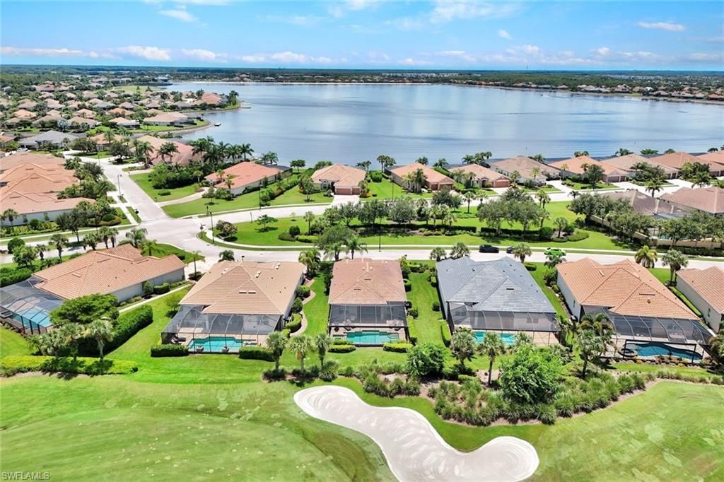9263 Fieldstone Ln, Naples, FL 34120 Photo
