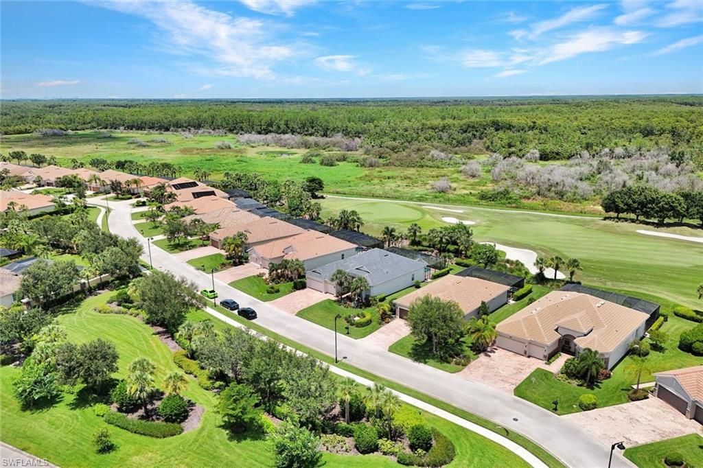 9263 Fieldstone Ln, Naples, FL 34120 Photo