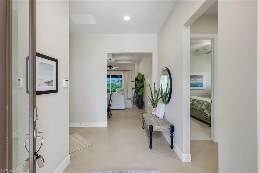 9263 Fieldstone Ln, Naples, FL 34120 Photo