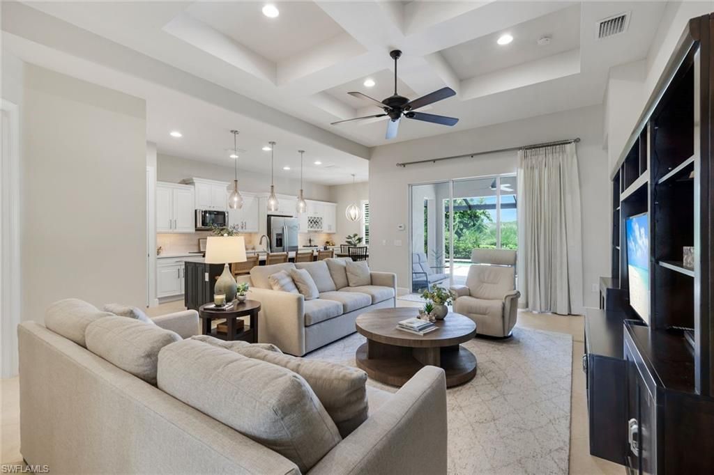 9263 Fieldstone Ln, Naples, FL 34120 Photo