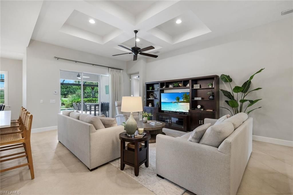 9263 Fieldstone Ln, Naples, FL 34120 Photo