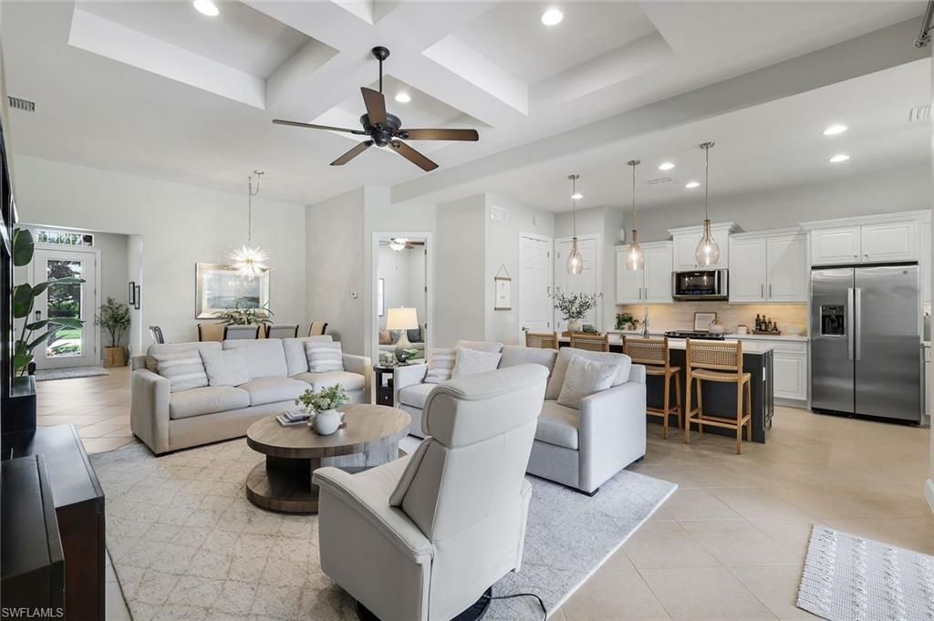9263 Fieldstone Ln, Naples, FL 34120 Photo