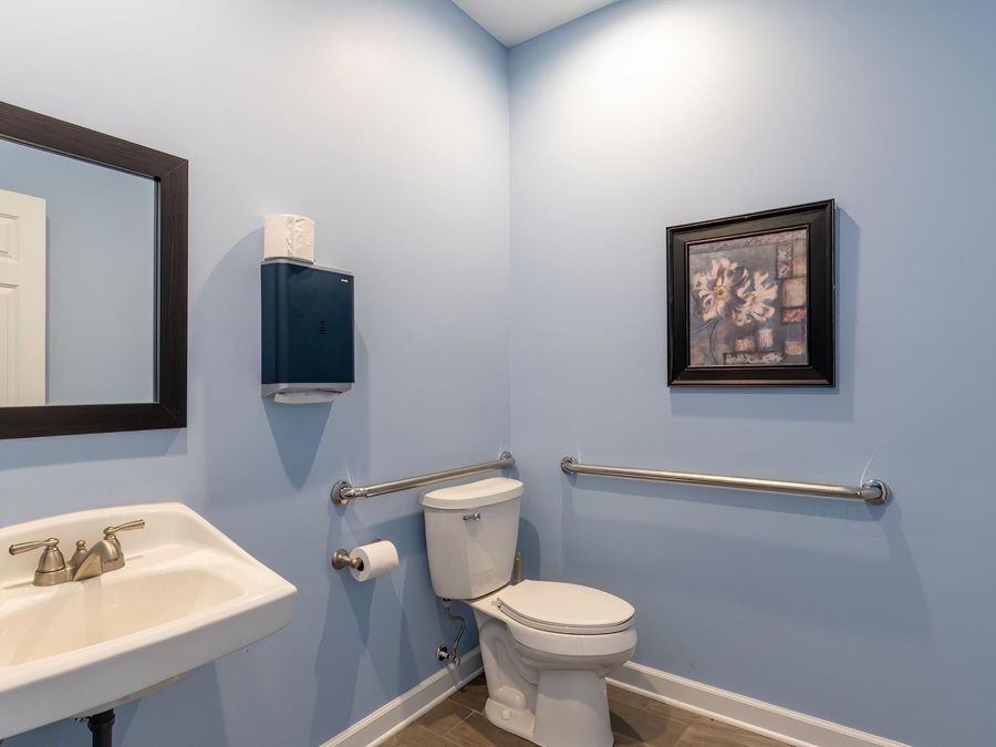 Property Image 27