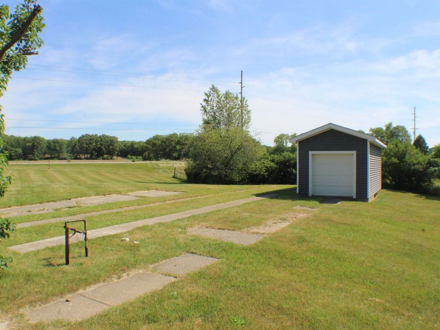 Property Image 37