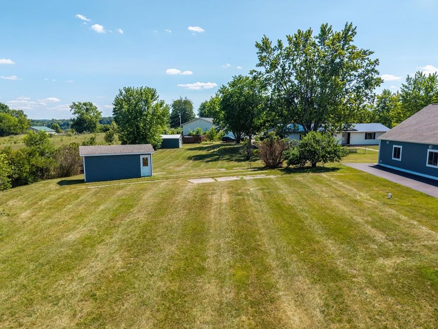 Property Image 38