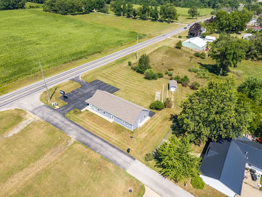 Property Image 45