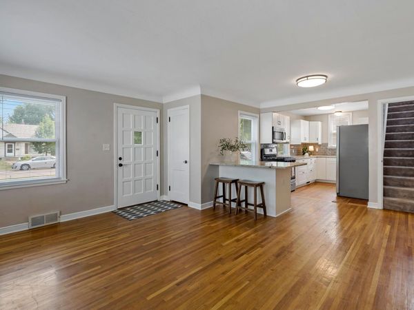 7512 Emerson Avenue S, Richfield, MN 55423