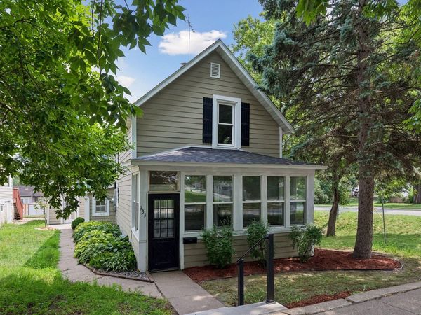 933 Ramsey Street, Hastings, MN 55033