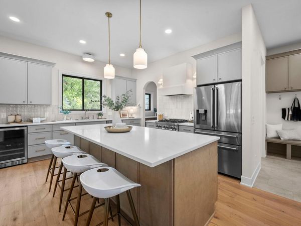 5801 Fairfax Avenue , Edina, MN 55424