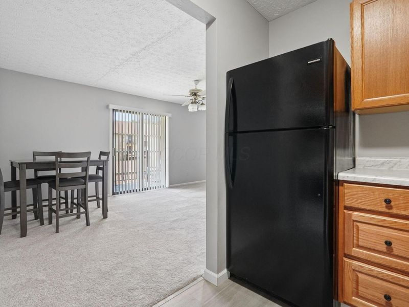 3941 Karl Road , Unit 218, Columbus, OH 43224 Photo 11