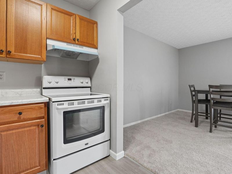 3941 Karl Road , Unit 218, Columbus, OH 43224 Photo 13