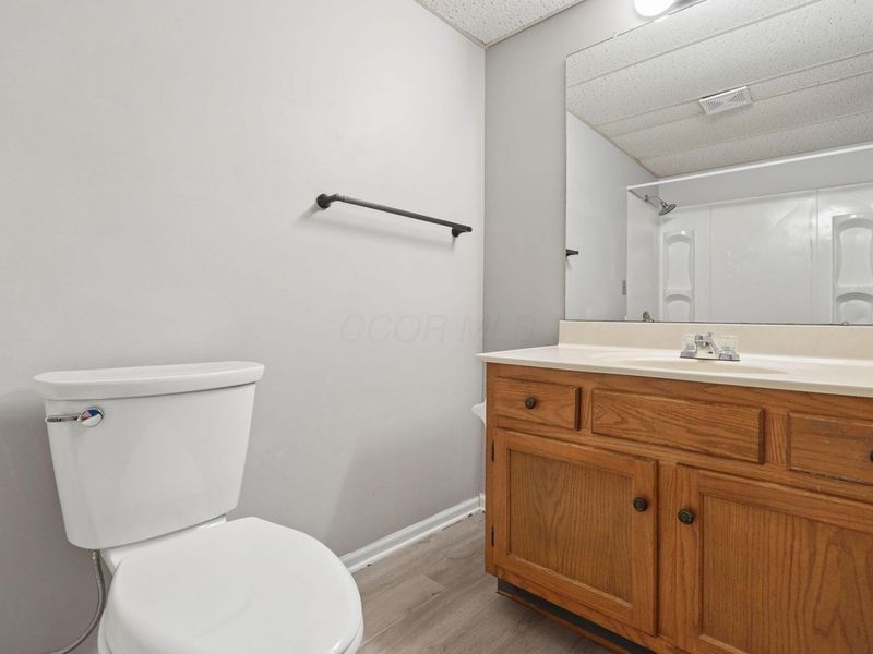 3941 Karl Road , Unit 218, Columbus, OH 43224 Photo 15