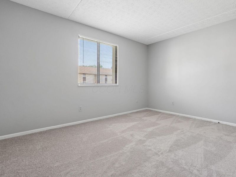 3941 Karl Road , Unit 218, Columbus, OH 43224 Photo 17