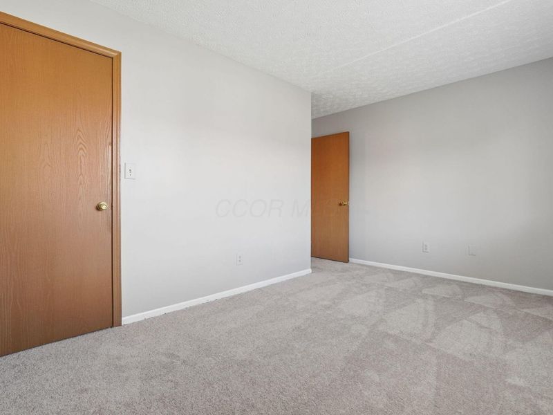 3941 Karl Road , Unit 218, Columbus, OH 43224 Photo 18