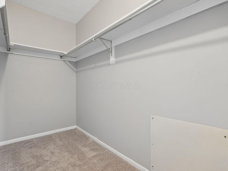 3941 Karl Road , Unit 218, Columbus, OH 43224 Photo 19