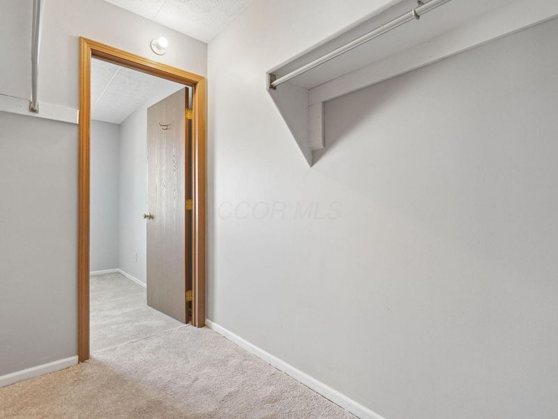 3941 Karl Road , Unit 218, Columbus, OH 43224 Photo 20