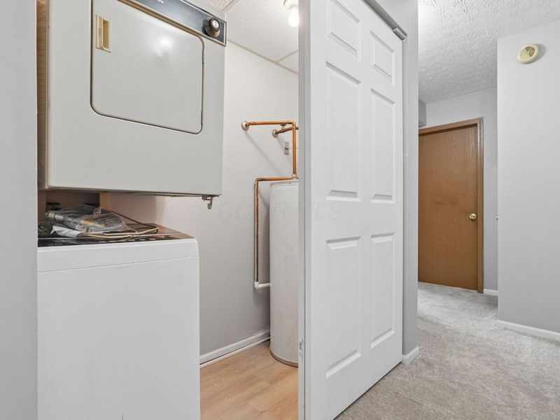 3941 Karl Road , Unit 218, Columbus, OH 43224 Photo 21